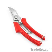 Sell garden scissors