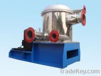Sell ZYNL Indraft type pressure screen