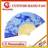 hand fan wholesale