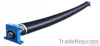 Sell Spreader Roll (Rubber face)