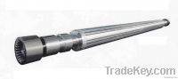 Sell Expansion Shaft (Air Shaft)