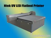 Sell UV Digital Printing Printer