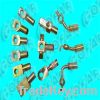 Sell Brake Hose Fitting