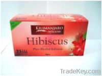 Sell High quality Herbal Tea