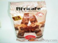 Sell High Quality brands of Ground Coffee 500gms