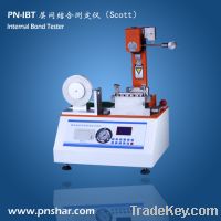 Sell ply bond tester