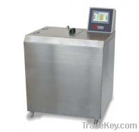 Sell color fastness to washing tester