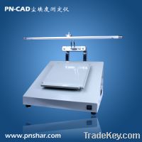 Sell paper dust tester
