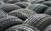 Tires for trucks 385/65r22.5 trailer tyre size 385/65R22.5 discounting truck tyre for sale