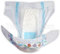 Special hot-sale disposable children baby diaper