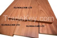 construction board lumber, shuttering plywood board, Dynea film faced plywood