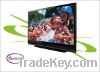 Sell 32 inch LED TV