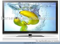 Sell 55 inch LED TV