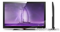 Sell 40 inch LED TV with FHD and Freeview