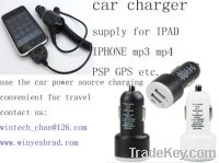 Sell CAR CHARGER
