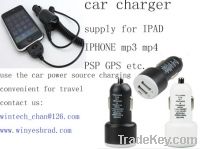 Sell CHARGER