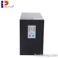 Sell Home Inverter 1200W-1800W