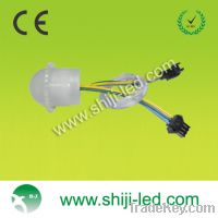 mm pixel light series