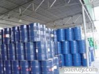 Sell Glacial Acetic Acid