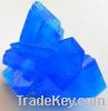 Sell Copper sulfate pentahydrate