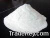 Sell sodium pyrosulfite