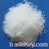 Sell sodium dihydrogen phosphate