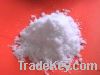 Sell Aluminum potassium sulfate (potassium alum)