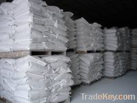 Sell Instant Sodium Silicate