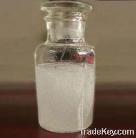 Sell Sodium dodecyl sulfate