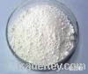 Sell titanium oxide