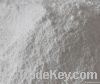 Sell pentaerythritol