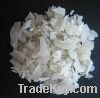 Sell aluminum sulphate