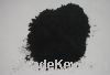 Sell Cobalt oxide