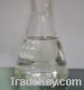 Sell Mono ethylene glycol