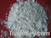 Sell aluminium silicate