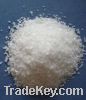 Sell Magnesium chloride hexahydrate