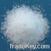 Sell Calcium Nitrate