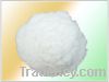 Sell Chloroacetic Acid