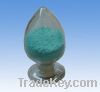 Sell Nickel Sulfate