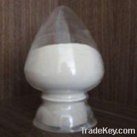 Succinic acid