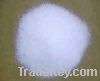 Sell Magnesium sulfate heptahydrate