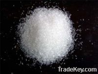 Magnesium sulfate