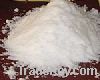 Magnesium sulfate