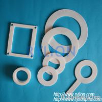Sell PTFE gasket
