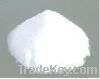 Sell Xylitol