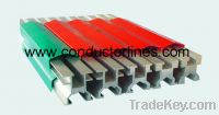 Sell  Conductor Bars