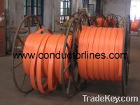 Sell Seamless Conductor Bars