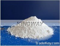 Sell titanium dioxide