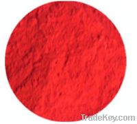 Sell iron oxide 110