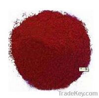 Sell iron oxide 190